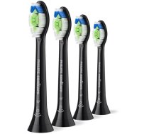 PHILIPS Zobu birstes uzgaļi HX6064/88 Sonicare Optimal White