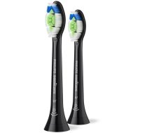 PHILIPS Zobu birstes uzgaļi HX6062/88 Sonicare Optimal White