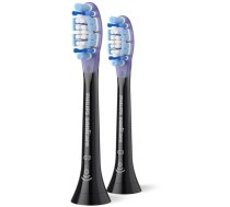 PHILIPS Zobu birstes uzgaļi HX9052/88 Sonicare Premium Gum Care