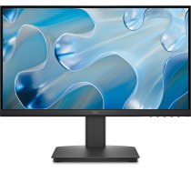 DELL Monitors 210-BQZS SE2225HM