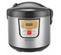 Brock Multivārāmais katls MC1000