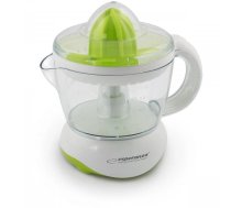 ESPERANZA Citrusaugļu spiede EKJ001G