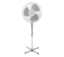 ESPERANZA Gaisa ventilators EHF001WE