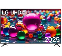 LG LED Televizors 75UA75006LA