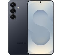 SAMSUNG Viedtālrunis SM-S931BZKDEUE GALAXY S25