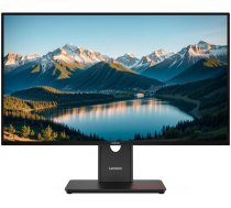 Lenovo Monitors 64A6GAT6EU T27Q-40