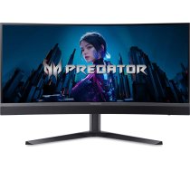 ACER Monitors UM.CXXEE.301 Predator X34 V3bmiiphuzx