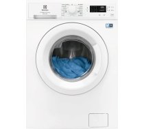 Electrolux Veļas mašīna EW5W468WE