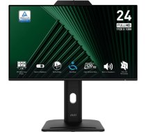MSI Monitors PRO MP242PMG