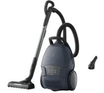 Electrolux Putekļu sūcējs EB81U1DB