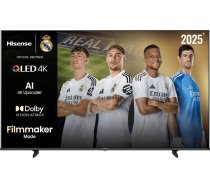 HISENSE QLED Televizors 65E7Q