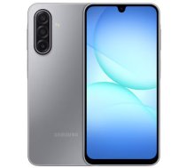 SAMSUNG Viedtālrunis SM-A176BZAAEUE GALAXY A17 5G