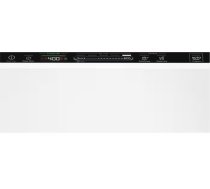 Electrolux Trauku mazgājamā mašīna EEQ47215L