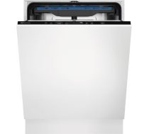 Electrolux Trauku mazgājamā mašīna EEM48300L