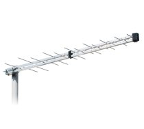 Iskra TV antena P-2845DTT/G