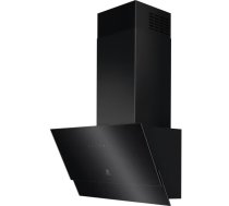 Electrolux Tvaika nosūcējs LFV626K