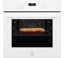 Electrolux Cepeškrāsns EOF5F50BV
