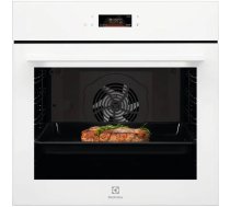 Electrolux Cepeškrāsns LOE8F38V