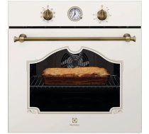 Electrolux Cepeškrāsns EOA5220FOV