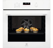 Electrolux Cepeškrāsns EOD6F77WV