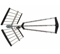 OPTICUM TV antena AX1000