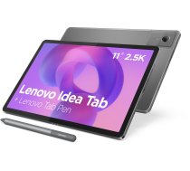 Lenovo Planšetdators ZAFM0112SE Idea Tab 11.0" 5G