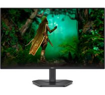 DELL Monitors 210-BSNS SE2725HG