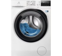 Electrolux Veļas mašīna EW7W2492E