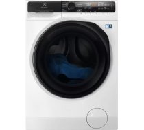 Electrolux Veļas mašīna EW7W5697QE