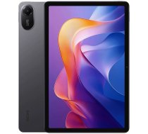 Xiaomi Planšetdators 65579 Redmi Pad 2 11.0" Wi-Fi