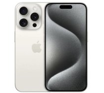 APPLE Viedtālrunis MYE93QL/A IPHONE 16