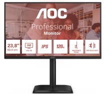 AOC Monitors 24E4U