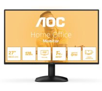 AOC Monitors 27B31H