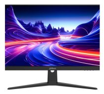 DAHUA Monitors DHI-LM27-E231BN