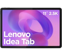 Lenovo Planšetdators ZAFR0399SE Idea Tab 11" Wi-Fi
