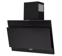 MPM Tvaika nosūcējs MPM-60-OM-41N