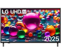 LG LED Televizors 43UA75003LA