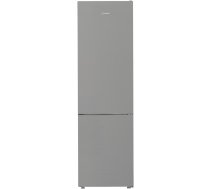 INDESIT Ledusskapis INK 25402 S4E