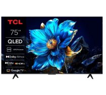 TCL QLED Televizors 75T69C