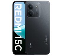 Xiaomi Viedtālrunis 67520 Redmi 15C 4G