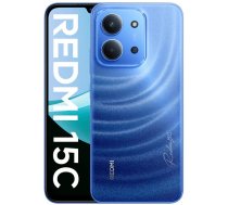 Xiaomi Viedtālrunis 69193 Redmi 15C 4G