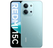 Xiaomi Viedtālrunis 69215 Redmi 15C 4G