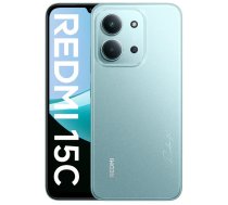 Xiaomi Viedtālrunis 69536 Redmi 15C 4G
