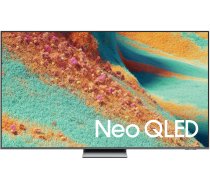 SAMSUNG QLED Televizors QE55QN85FAUXXH