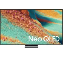 SAMSUNG QLED Televizors QE85QN85FAUXXH