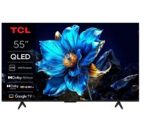 TCL QLED Televizors 55T69C