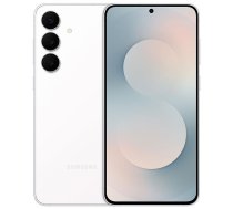 SAMSUNG Viedtālrunis SM-S731BZWGEUE GALAXY S25 FE