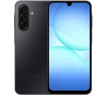 SAMSUNG Viedtālrunis SM-A175FZKBEUE GALAXY A17 4G