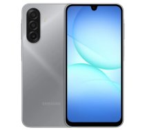 SAMSUNG Viedtālrunis SM-A175FZABEUE GALAXY A17 4G