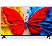 TCL QLED Televizors 32S5K